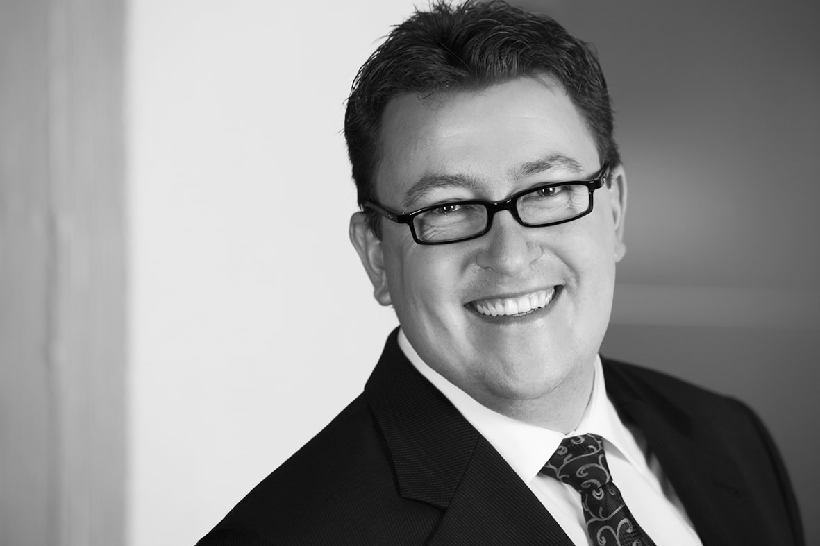 Stephan Weigelt - Steuerberatung