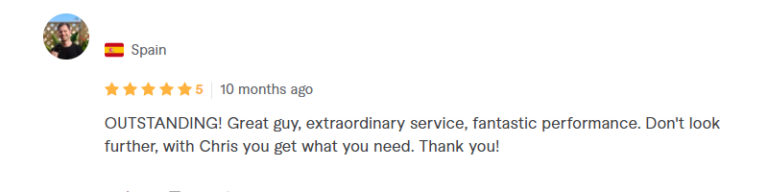Feedback Fiverr (1)