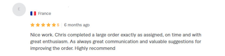 Feedback Fiverr (10)