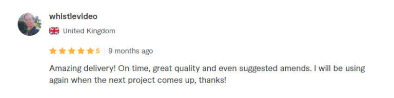 Feedback Fiverr (7)