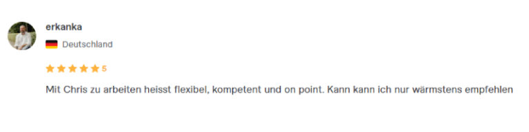 Feedback Fiverr (12)