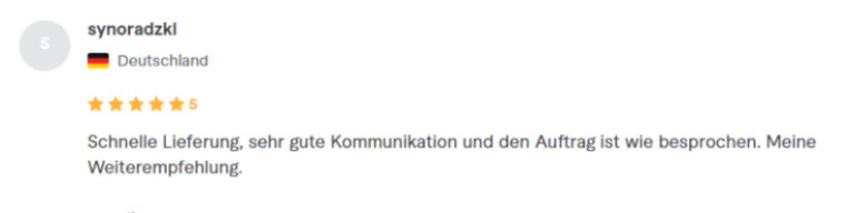 Feedback Fiverr (14)
