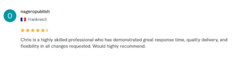 Feedback Fiverr (16)
